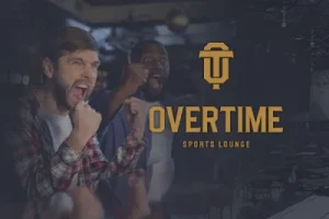 Overtime-Sports-Lounge-300x200